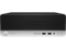 Компютри HP ProDesk 400 G6 SFF