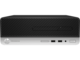 Компютри HP ProDesk 400 G6 SFF