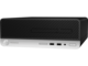 Компютри HP ProDesk 400 G6 SFF