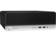 Компютри HP ProDesk 400 G6 SFF