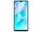 Смартфони Huawei P30 Lite 128GB, Pearl White