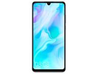 Смартфони Huawei P30 Lite 128GB, Pearl White