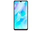 Смартфони Huawei P30 Lite 128GB, Pearl White