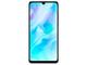 Смартфони Huawei P30 Lite 128GB, Pearl White