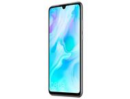 Смартфони Huawei P30 Lite 128GB, Pearl White
