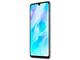 Смартфони Huawei P30 Lite 128GB, Pearl White