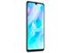Смартфони Huawei P30 Lite 128GB, Pearl White