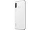 Смартфони Huawei P30 Lite 128GB, Pearl White