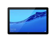 Таблети Huаwei MediaPad T5 16GB, черен цвят