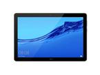 Таблети Huаwei MediaPad T5 16GB, черен цвят