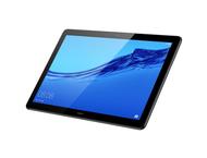 Таблети Huаwei MediaPad T5 16GB, черен цвят
