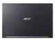Лаптопи Acer Aspire 7 (A715-73G)