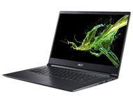 Лаптопи Acer Aspire 7 (A715-73G)