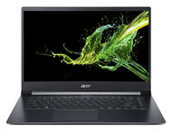 Лаптопи Acer Aspire 7 (A715-73G)