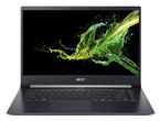 Лаптопи Acer Aspire 7 (A715-73G)