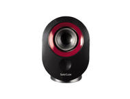 Колони Звукова система Hama Solid Cube