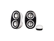 Колони  Hama Little White