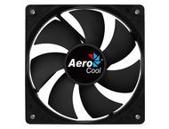 Вентилатори AeroCool Force 12 Black