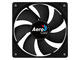 Вентилатори AeroCool Force 12 Black