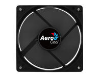 Вентилатори AeroCool Force 12 Black