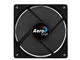 Вентилатори AeroCool Force 12 Black
