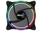 Вентилатори AeroCool Eclipse 12 ARGB