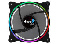Вентилатори AeroCool Eclipse 12 ARGB