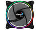 Вентилатори AeroCool Eclipse 12 ARGB