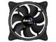 Вентилатори AeroCool Eclipse 12 ARGB