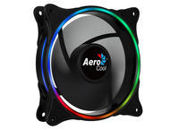 Вентилатори AeroCool Eclipse 12 ARGB