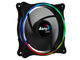 Вентилатори AeroCool Eclipse 12 ARGB