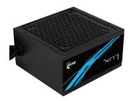 Захранвания за компютри AeroCool LUX 550W Bronze