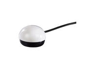 Колони  Hama Little White