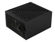Захранвания за компютри AeroCool LUX 550W Bronze