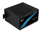 Захранвания за компютри AeroCool LUX 650W Bronze