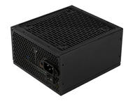 Захранвания за компютри AeroCool LUX 650W Bronze