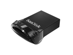USB памети 32GB SanDisk Ultra Fit USB 3.1