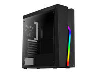 Кутии AeroCool Bolt RGB