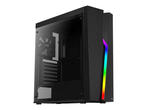 Кутии AeroCool Bolt RGB