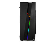 Кутии AeroCool Bolt RGB