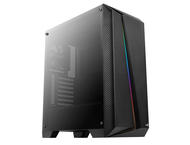 Кутии AeroCool Cylon PRO RGB