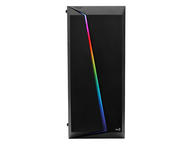 Кутии AeroCool Cylon PRO RGB