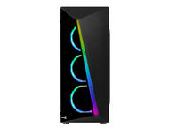 Кутии AeroCool Shard