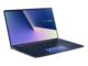 Лаптопи Asus ZenBook 14 UX434FAC-WB501T