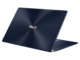 Лаптопи Asus ZenBook 14 UX434FAC-WB501T