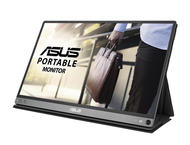 Монитори ASUS MB16AP