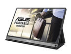 Монитори ASUS MB16AP