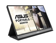 Монитори ASUS MB16AP