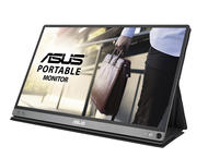 Монитори ASUS MB16AC
