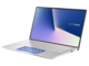 Лаптопи Asus ZenBook 14 UX434FLC-WB712R